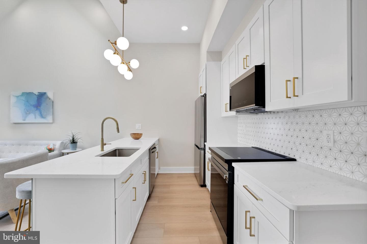 4019 9th Street NE #1 photo 12
