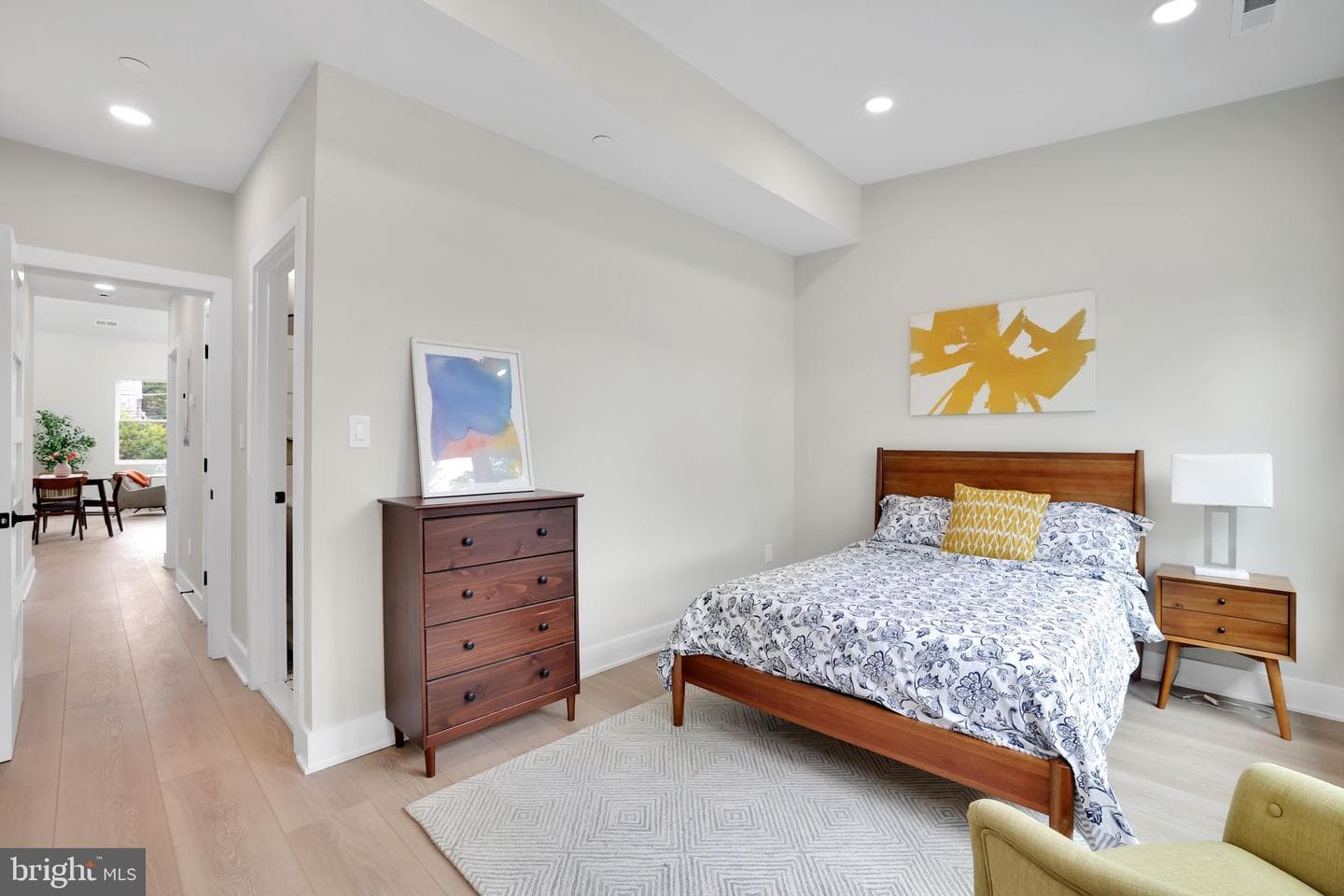 4019 9th Street NE #1 photo 15