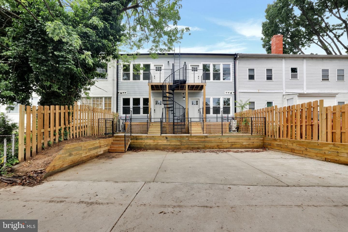 4019 9th Street NE #1 photo 25