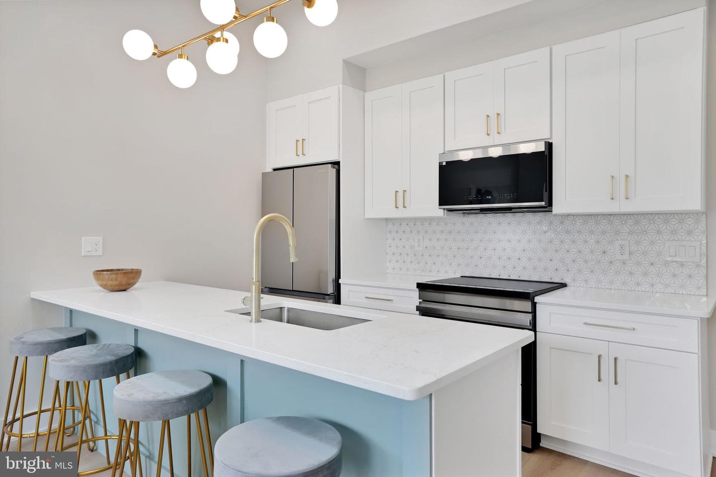 4019 9th Street NE #1 photo 9