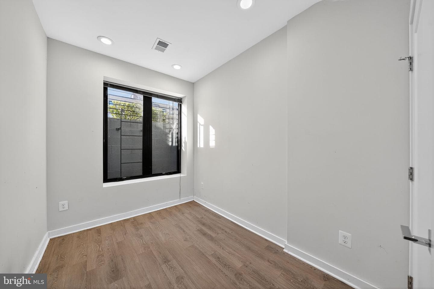 507 Kennedy Street NW #1 photo 12