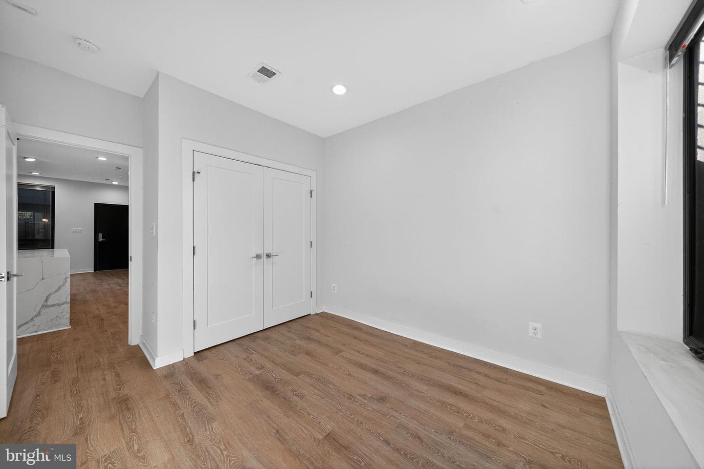 507 Kennedy Street NW #1 photo 13