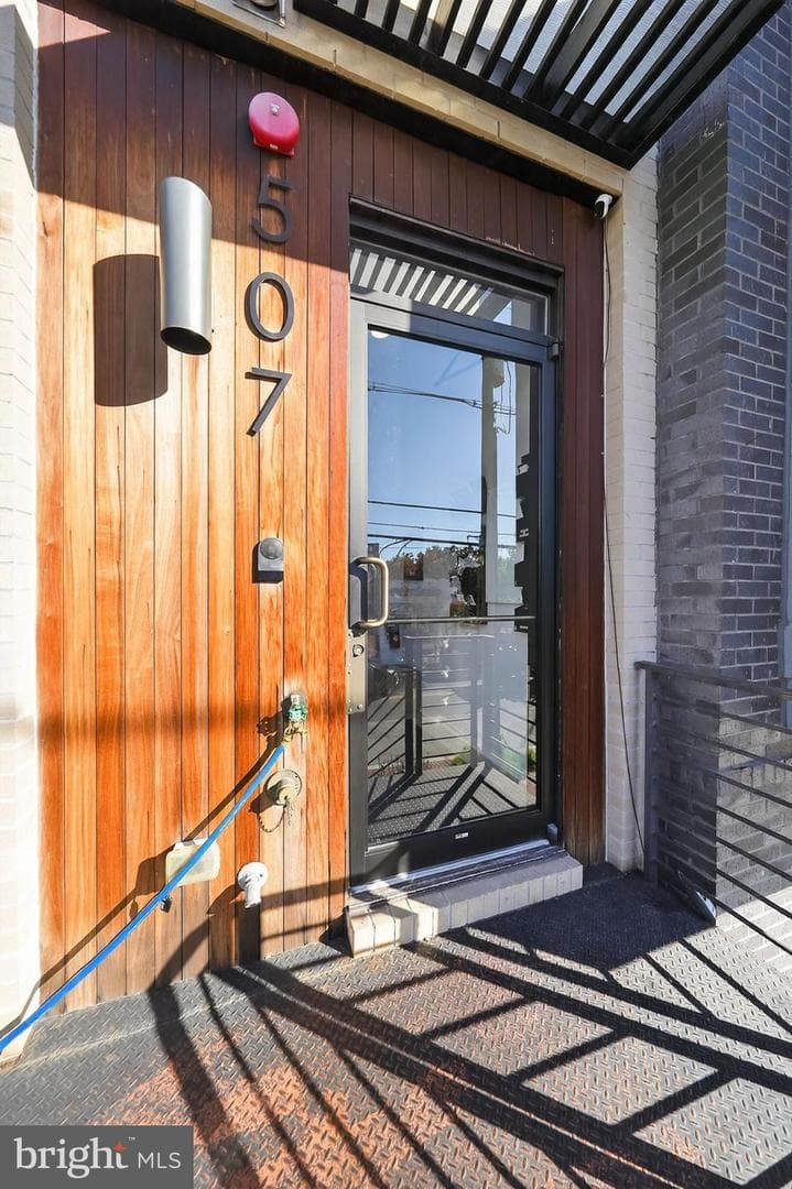 507 Kennedy Street NW #1 photo 15
