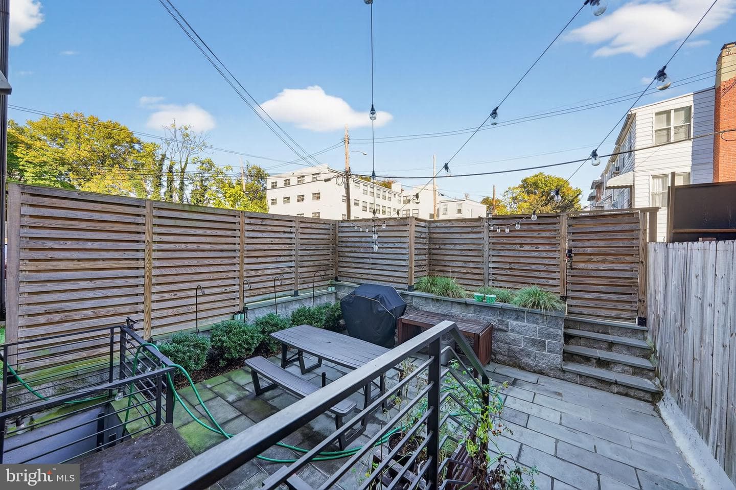 507 Kennedy Street NW #1 photo 2