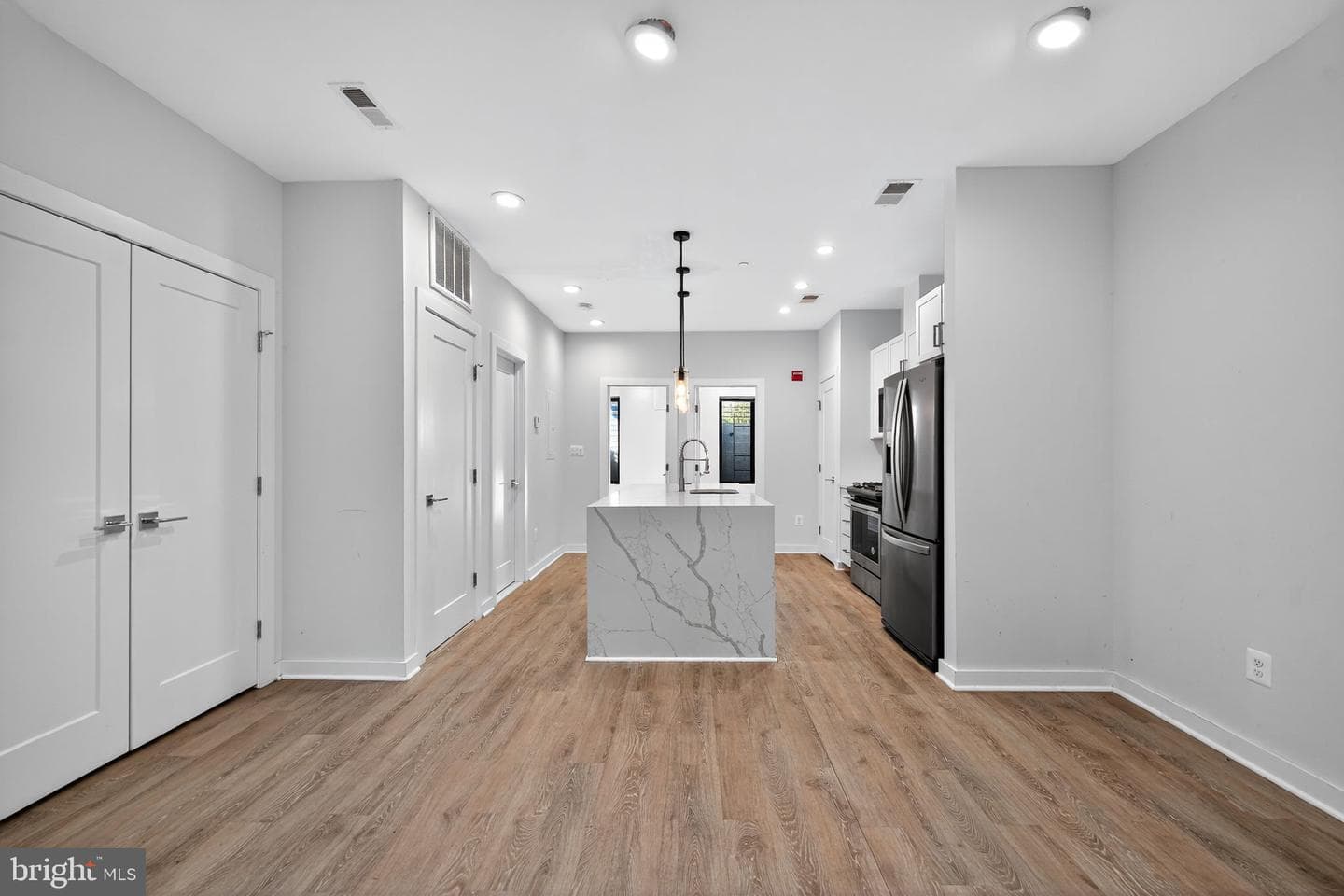 507 Kennedy Street NW #1 photo 6