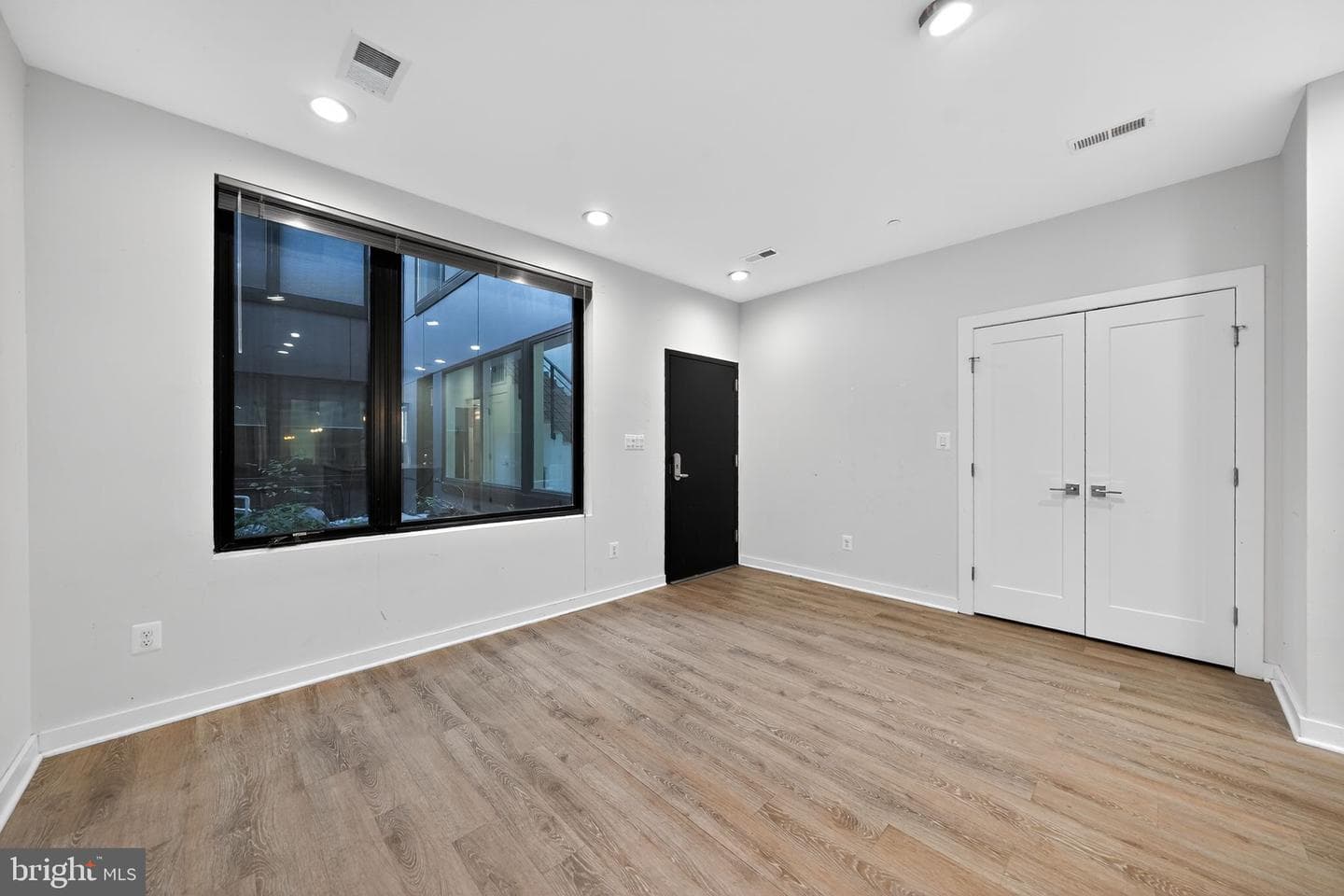 507 Kennedy Street NW #1 photo 7