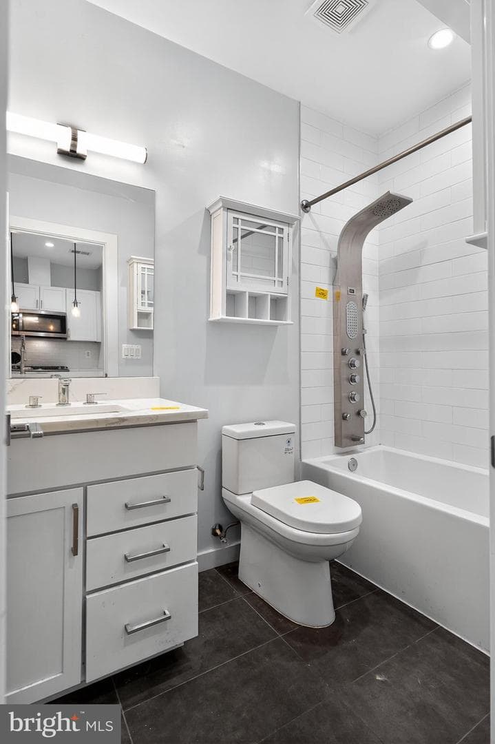 507 Kennedy Street NW #1 photo 8
