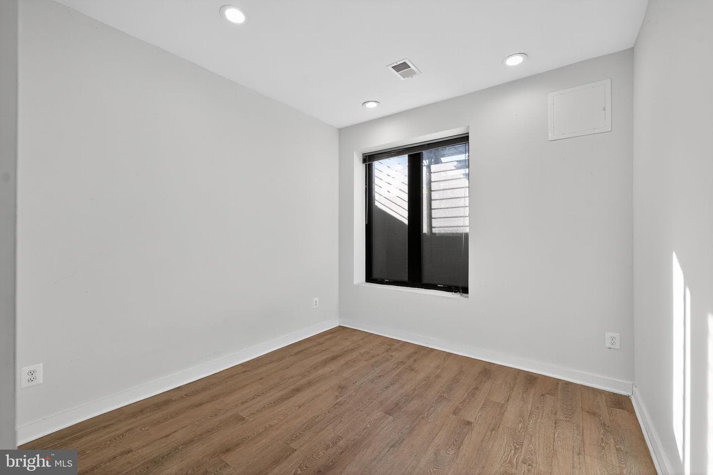 507 Kennedy Street NW #1 photo 9