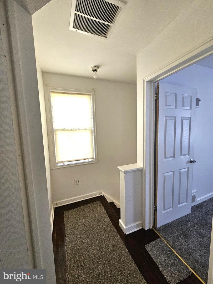 5507 Central Avenue SE photo 9