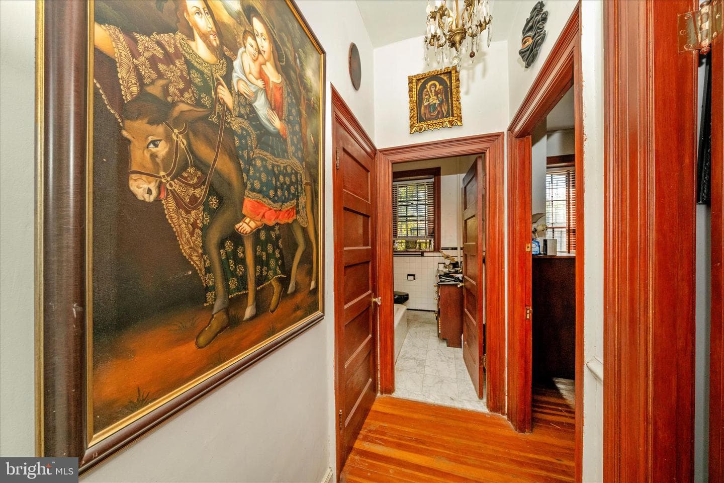 1852 Columbia Road NW #101 photo 11