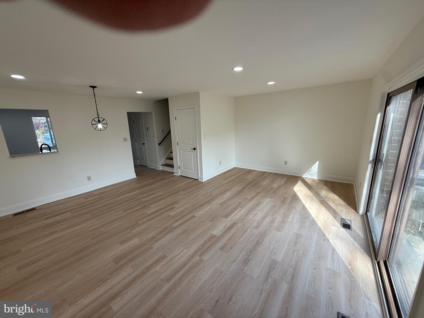 773 Wheeler Hill Drive SE #773 photo 5