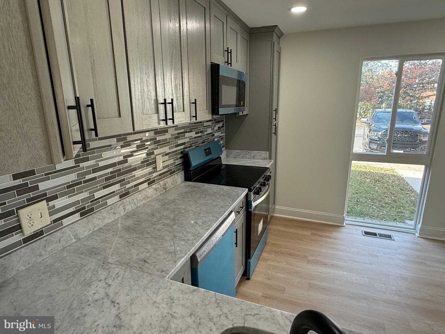 773 Wheeler Hill Drive SE #773 photo 6