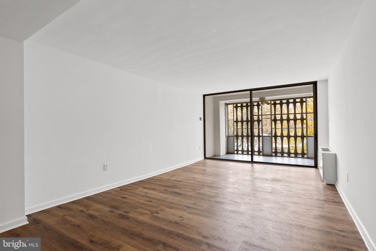 1301 Delaware Avenue SW #N-108