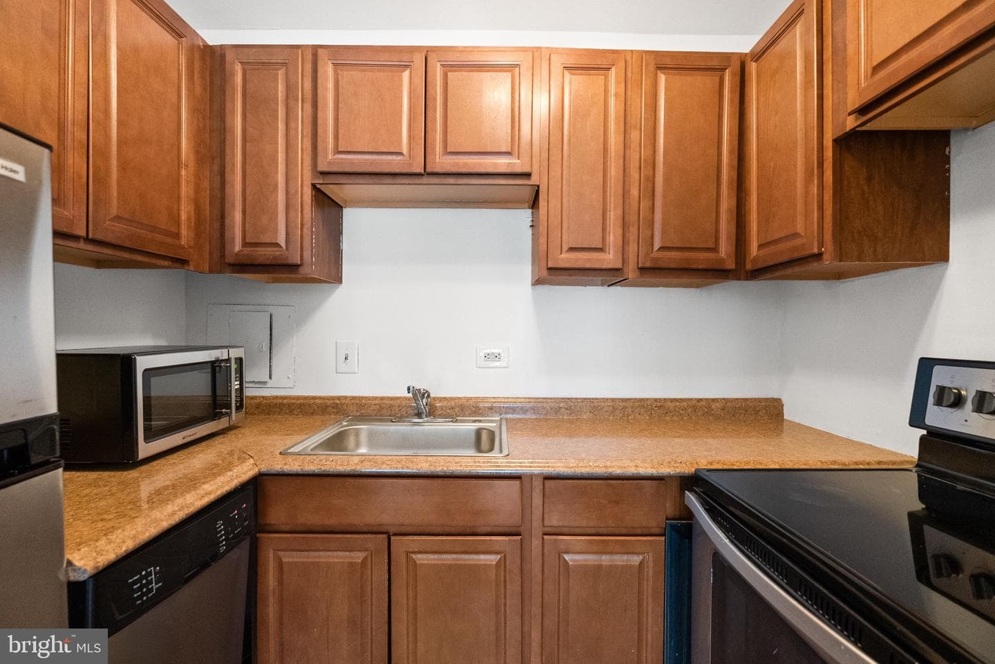 1301 Delaware Avenue SW #N-108 photo 11