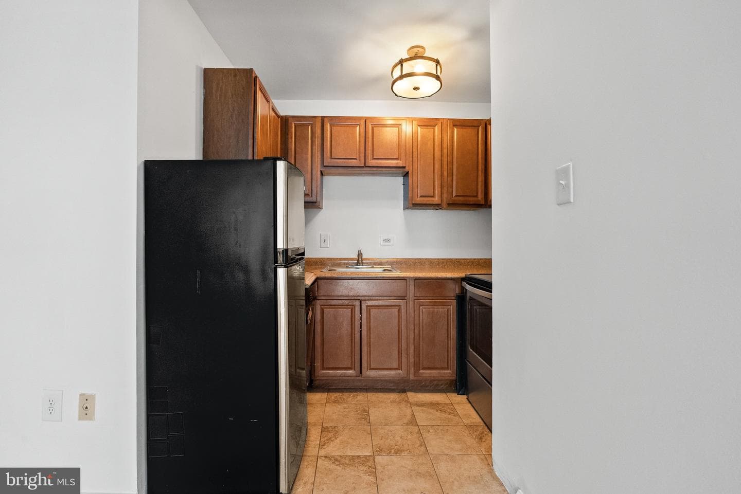 1301 Delaware Avenue SW #N-108 photo 13