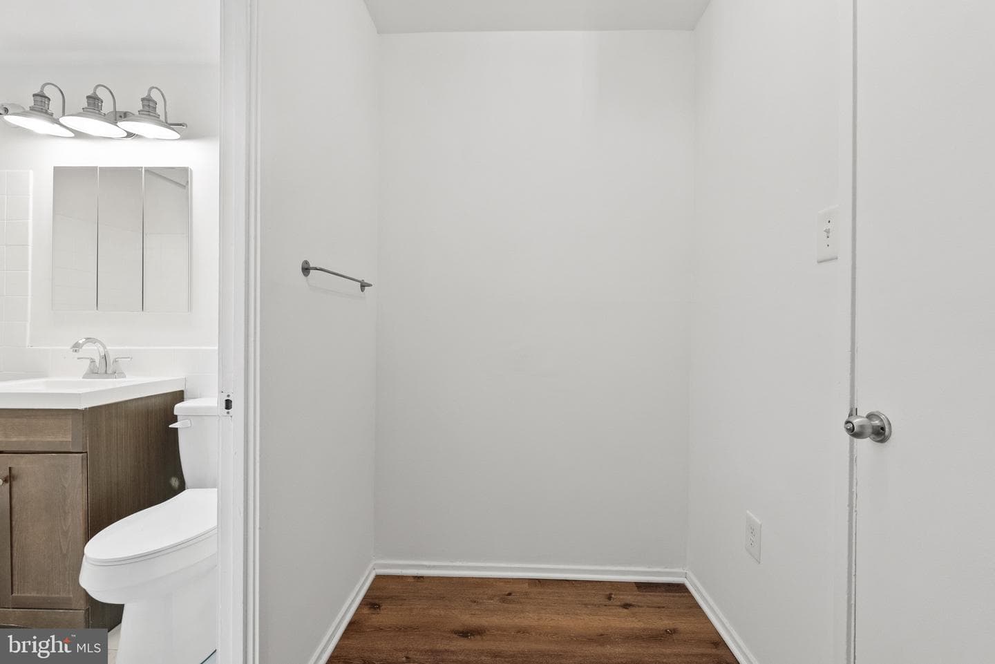 1301 Delaware Avenue SW #N-108 photo 25