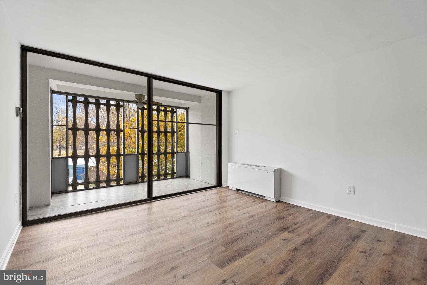 1301 Delaware Avenue SW #N-108 photo 4