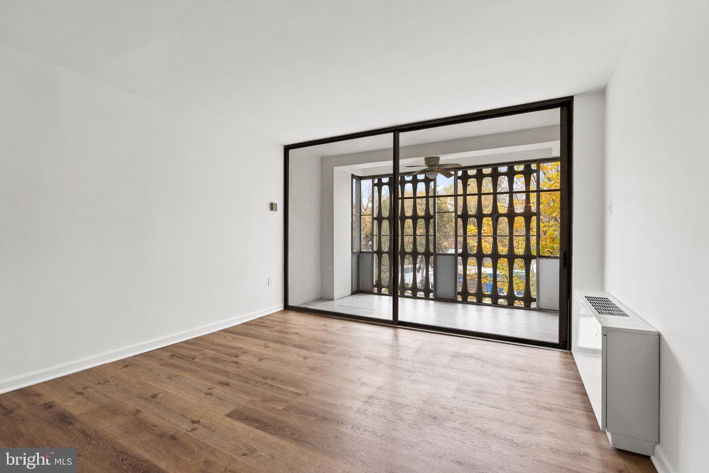 1301 Delaware Avenue SW #N-108 photo 6