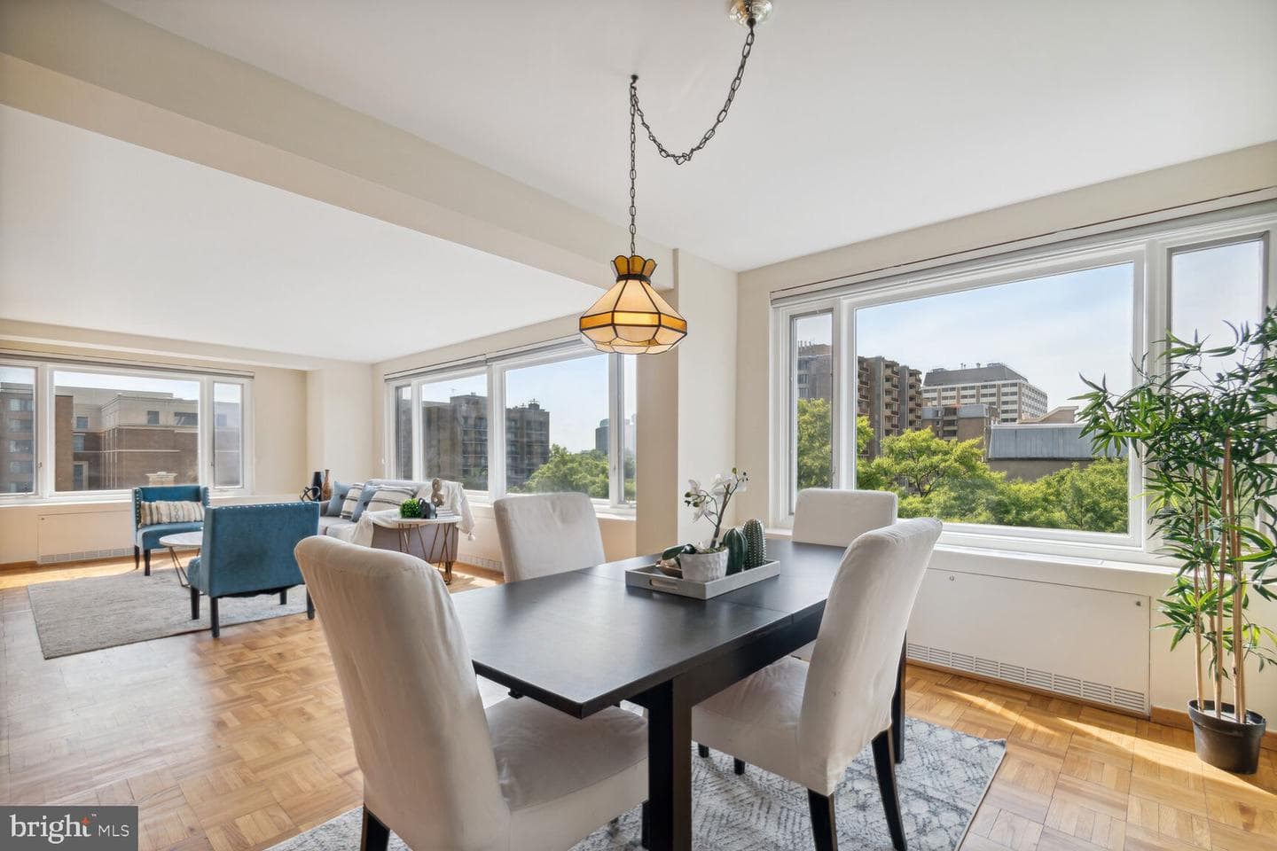2475 Virginia Avenue NW #721 photo 12