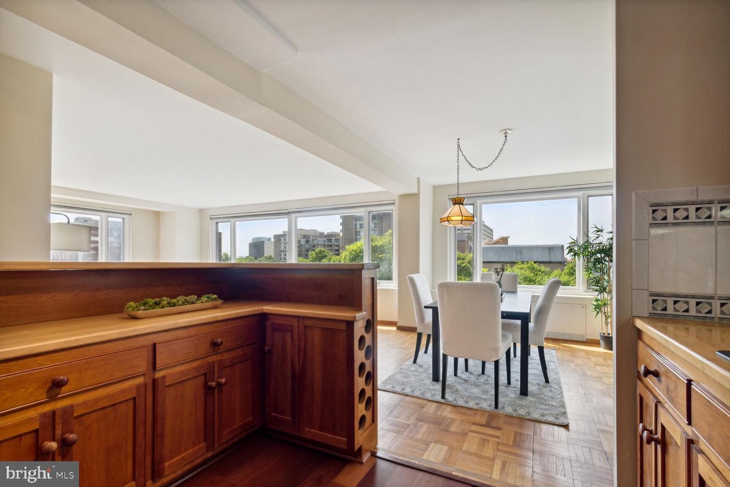 2475 Virginia Avenue NW #721 photo 15
