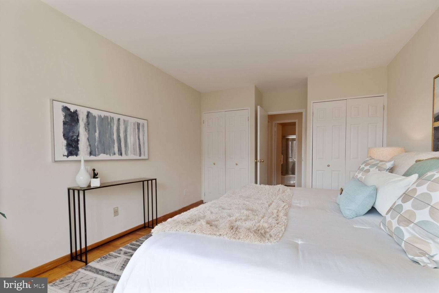 2475 Virginia Avenue NW #721 photo 20