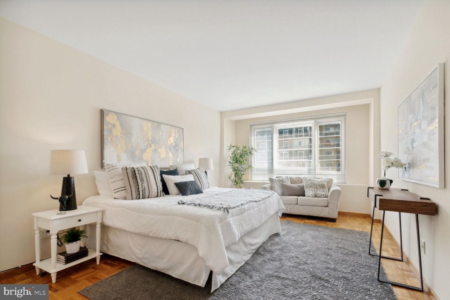 2475 Virginia Avenue NW #721 photo 21