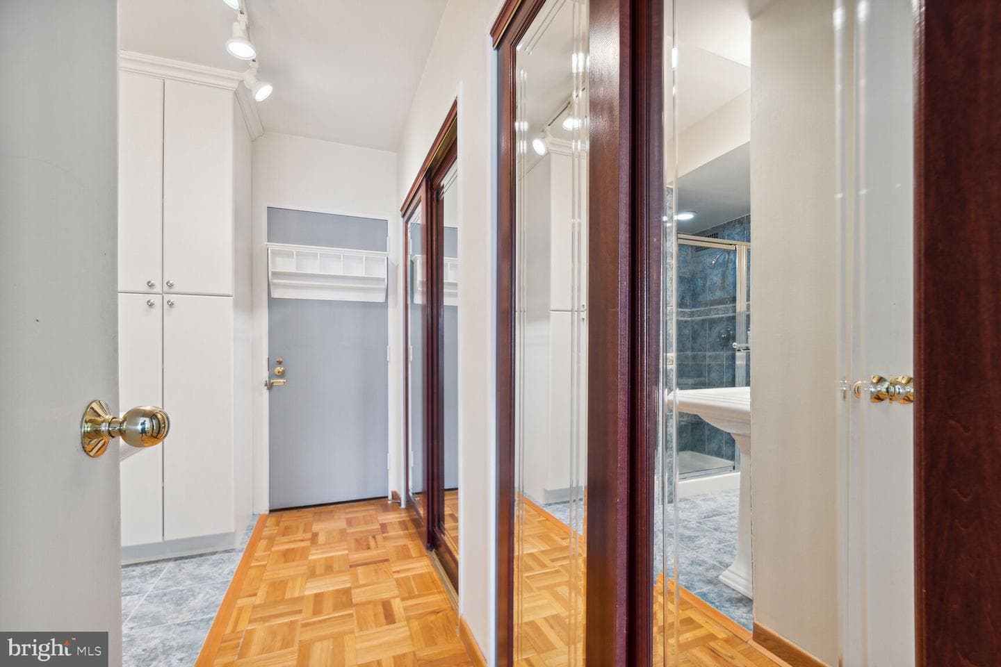 2475 Virginia Avenue NW #721 photo 24