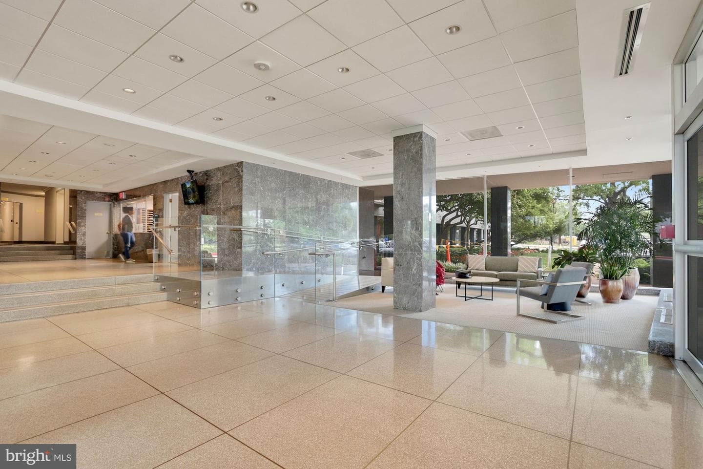 2475 Virginia Avenue NW #721 photo 3