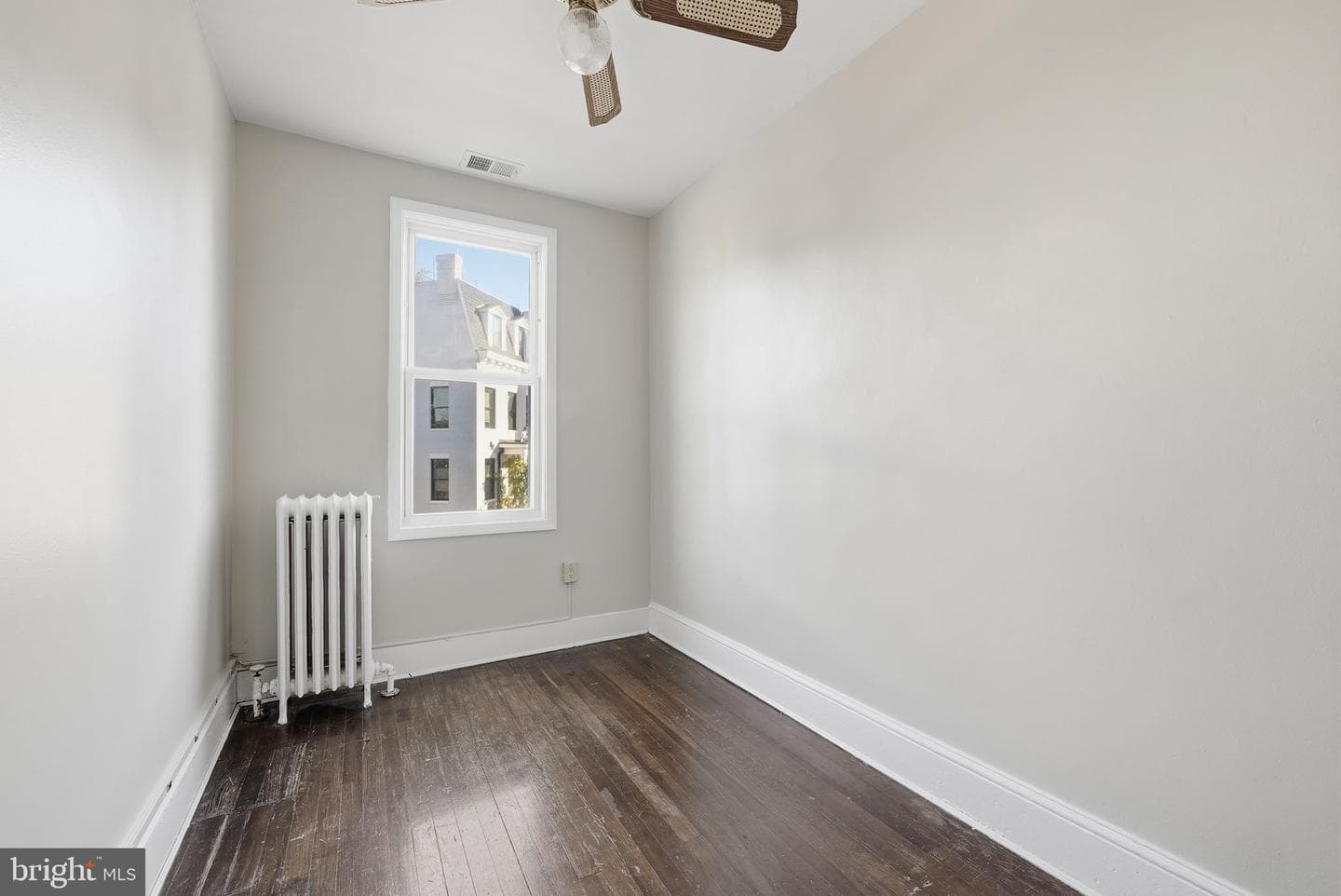 518 Park Road NW photo 24
