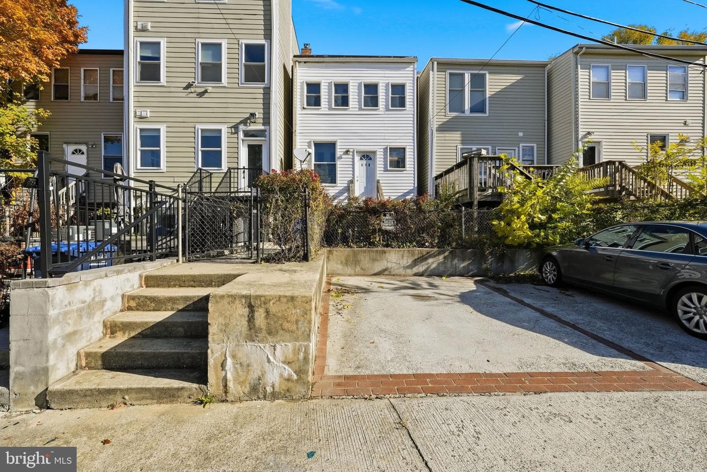 518 Park Road NW photo 37