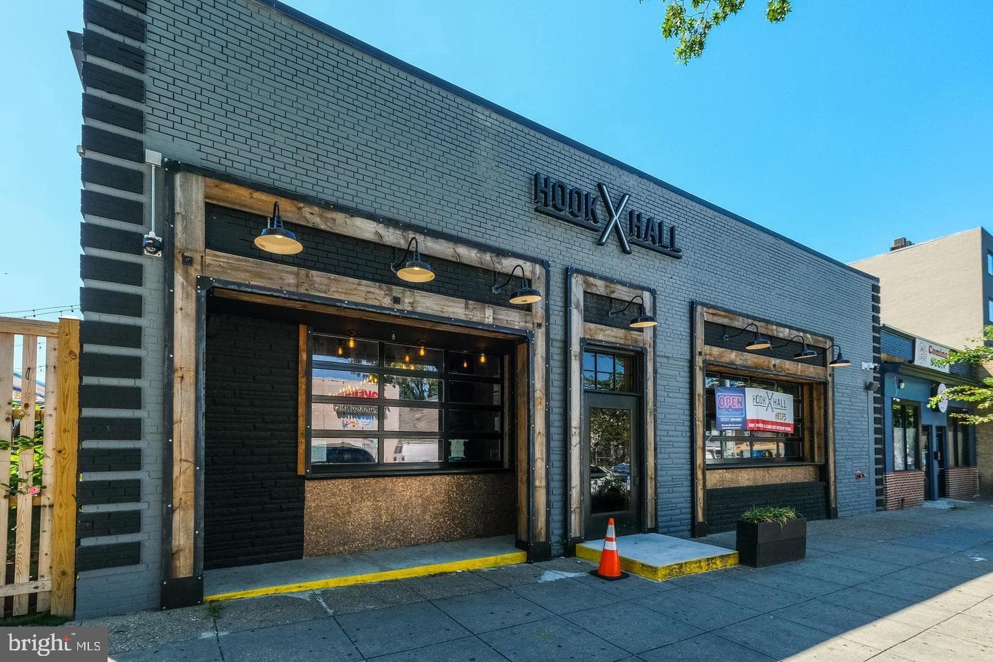 518 Park Road NW photo 39