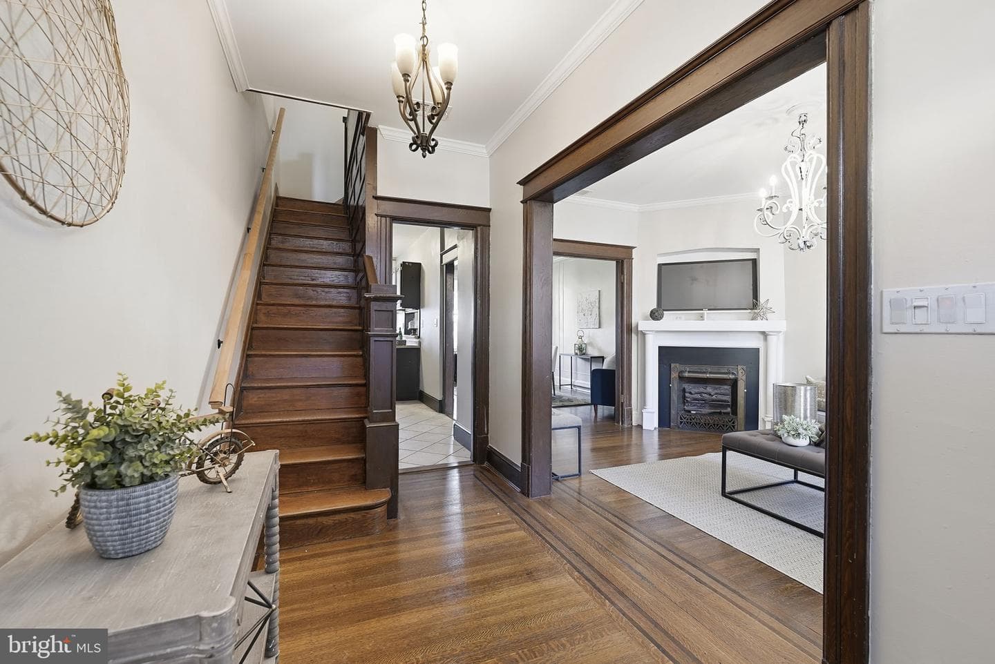 518 Park Road NW photo 4