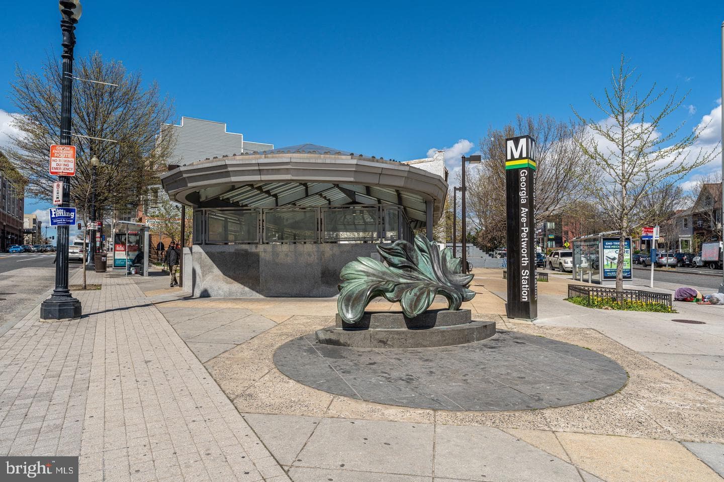 518 Park Road NW photo 43