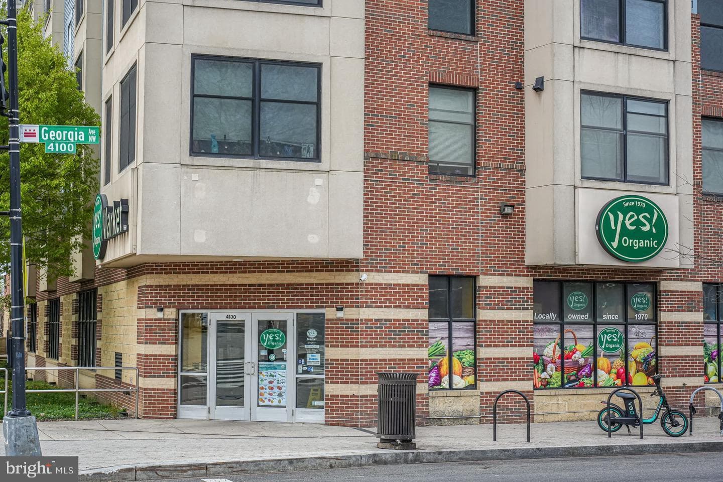518 Park Road NW photo 46
