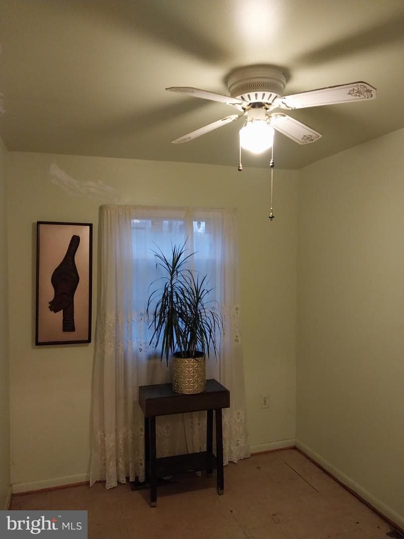 5610 Clay Place NE photo 26