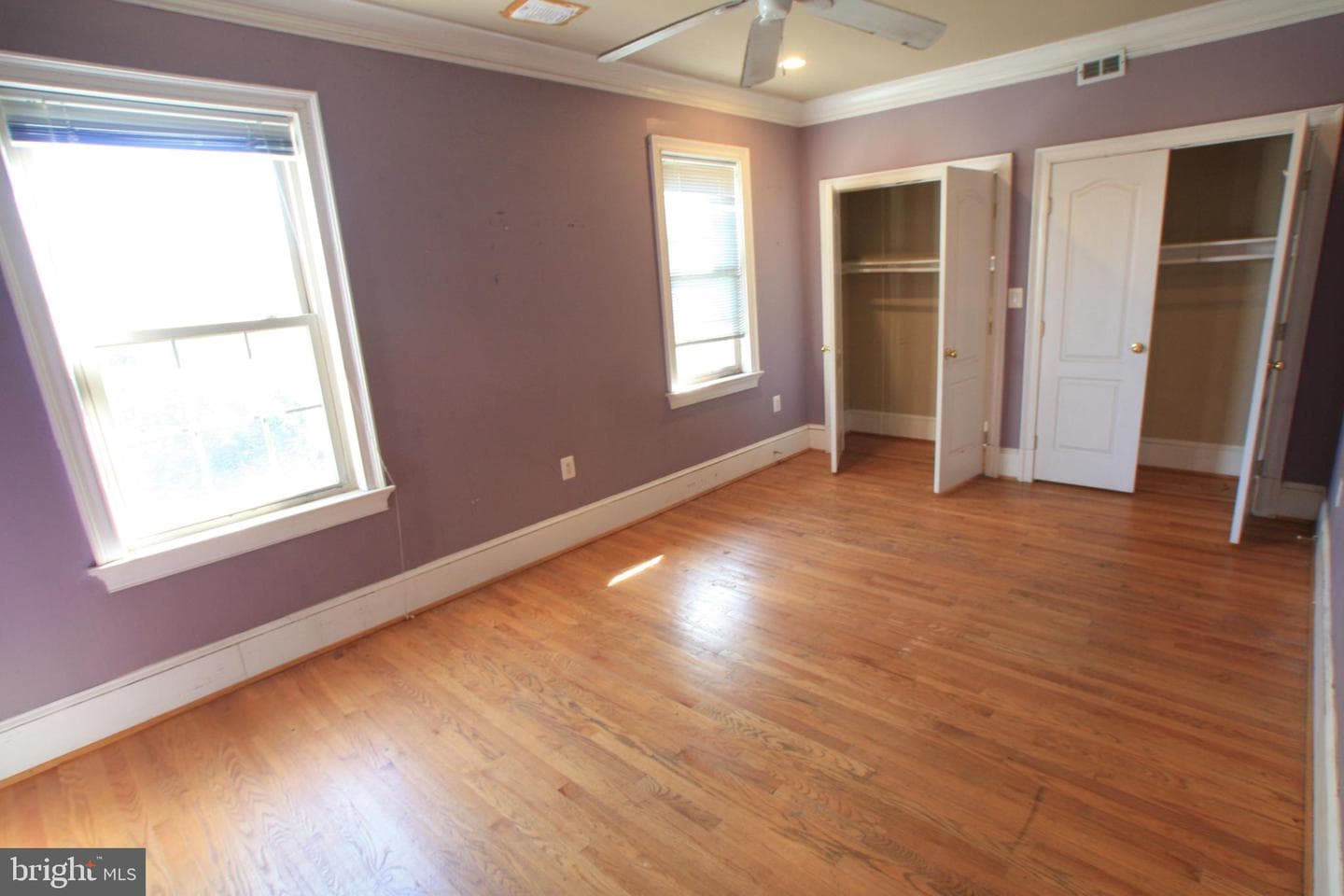 1119 45th Street NE photo 11
