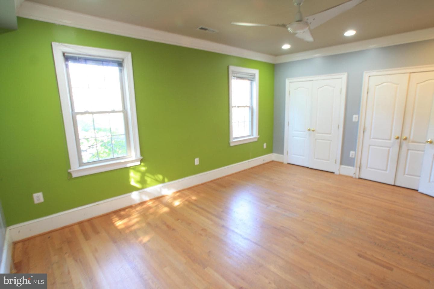 1119 45th Street NE photo 15