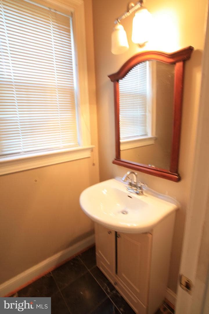 1119 45th Street NE photo 21