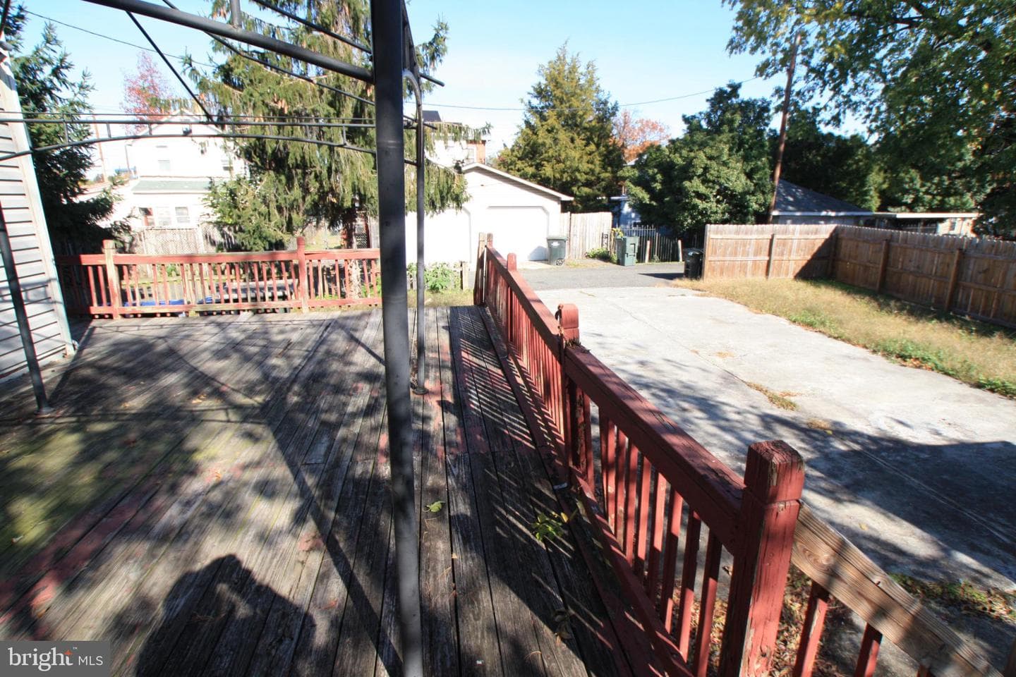 1119 45th Street NE photo 5