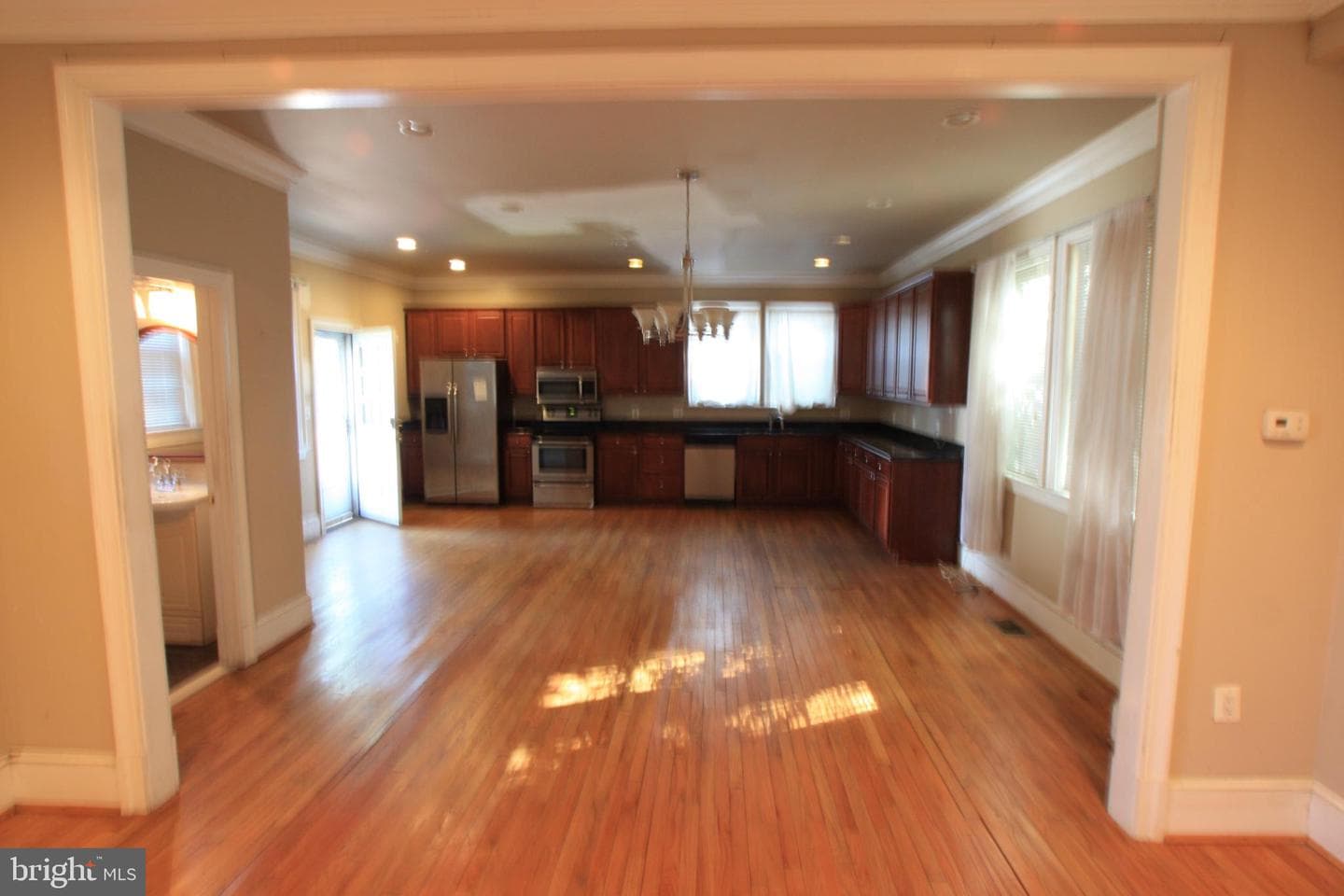 1119 45th Street NE photo 8