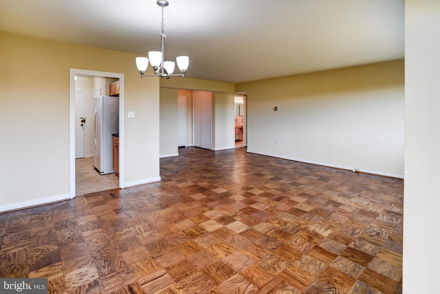 4201 Cathedral Avenue NW #1406e photo 18