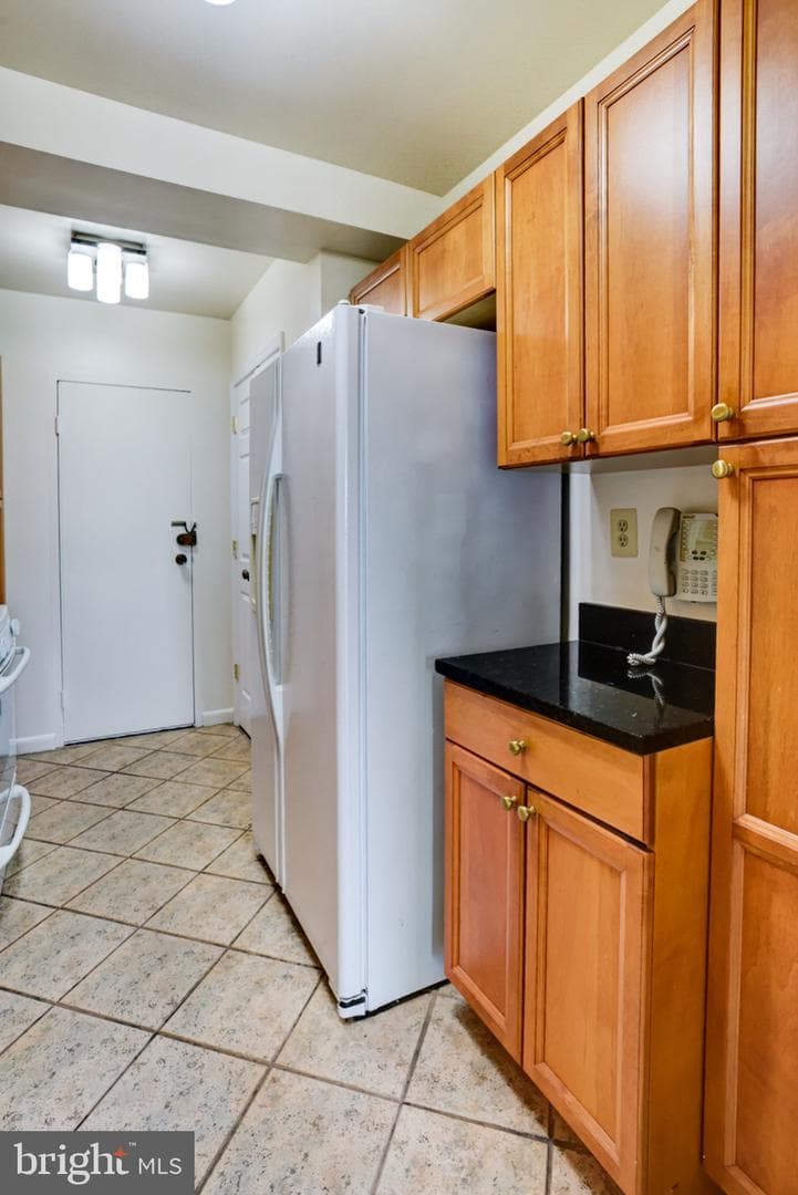 4201 Cathedral Avenue NW #1406e photo 25