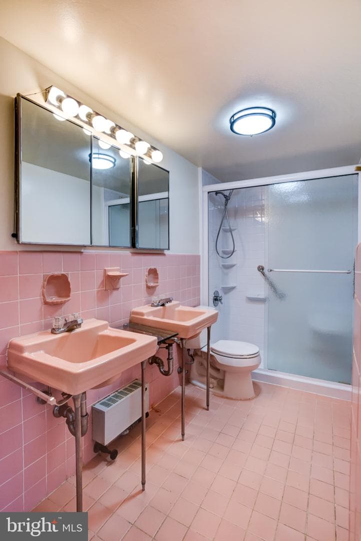 4201 Cathedral Avenue NW #1406e photo 29