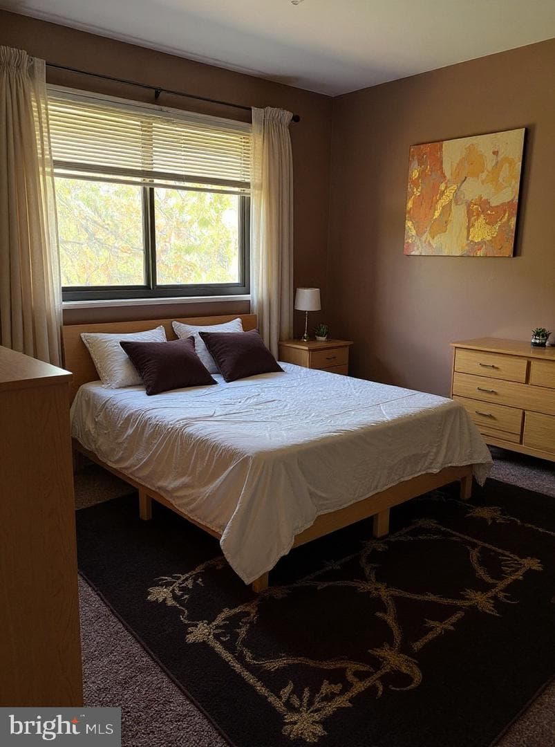 3109 Naylor Road SE #204 photo 3