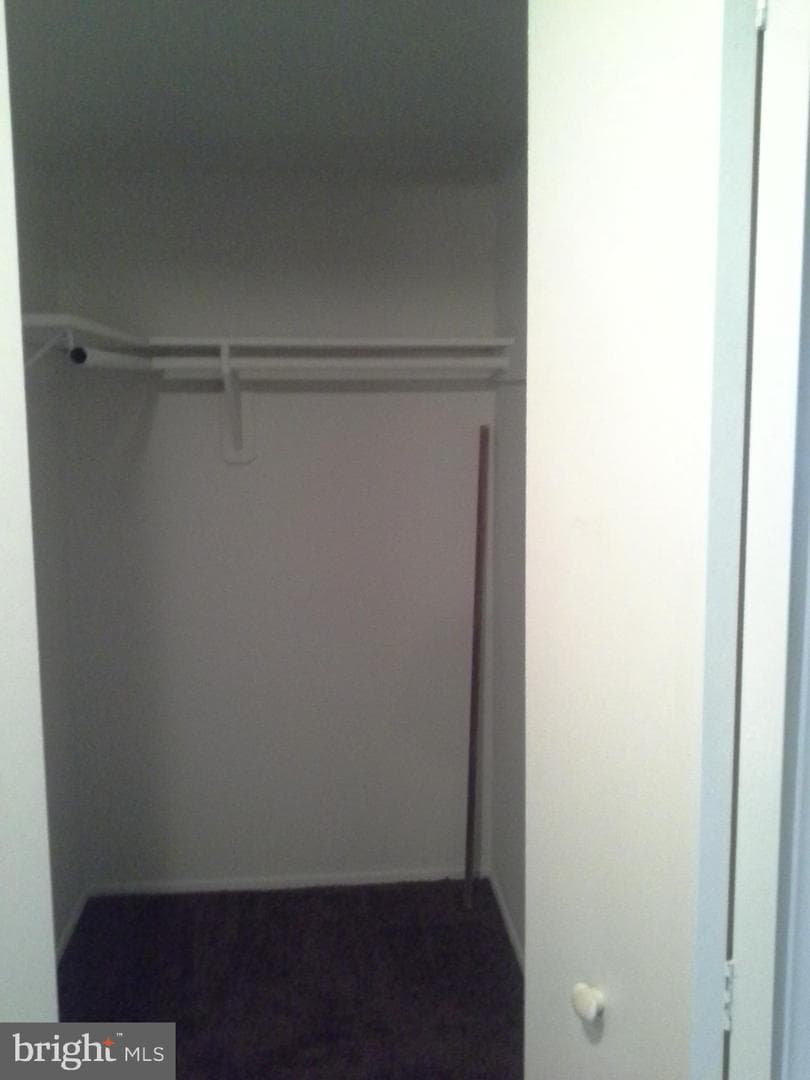 3109 Naylor Road SE #204 photo 5