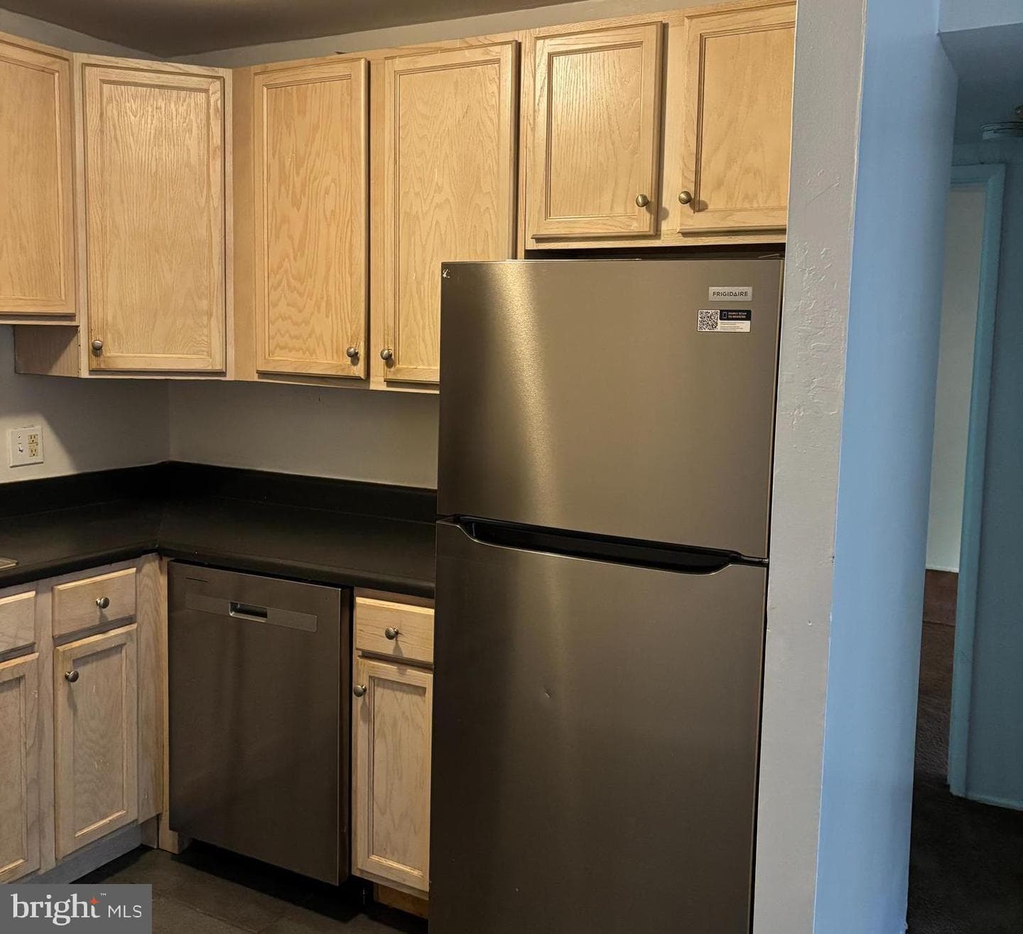 3109 Naylor Road SE #204 photo 9
