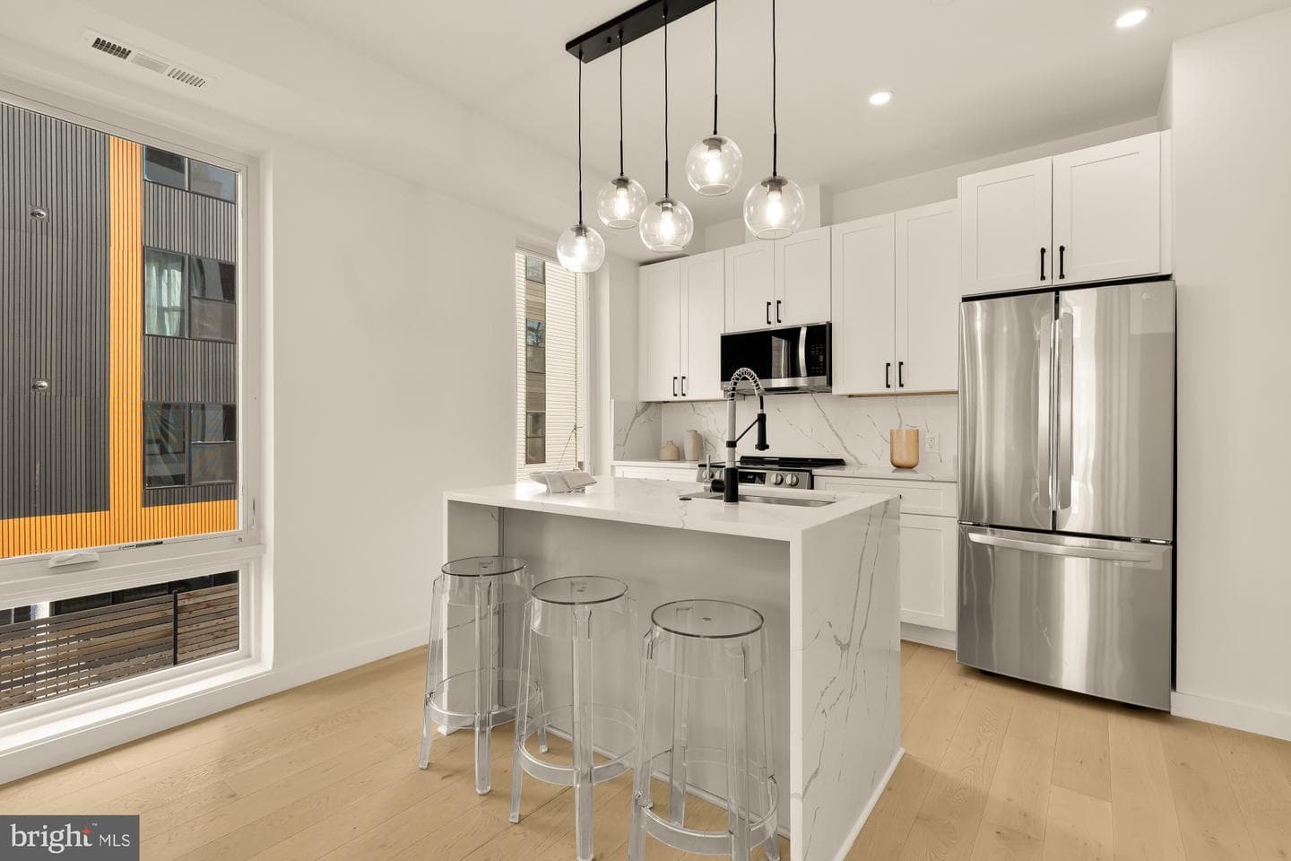 30 Kennedy Street NW #6 photo 13