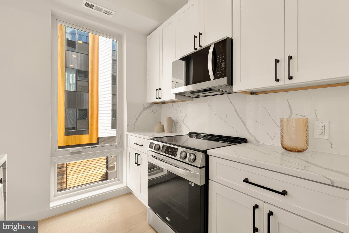 30 Kennedy Street NW #6 photo 14