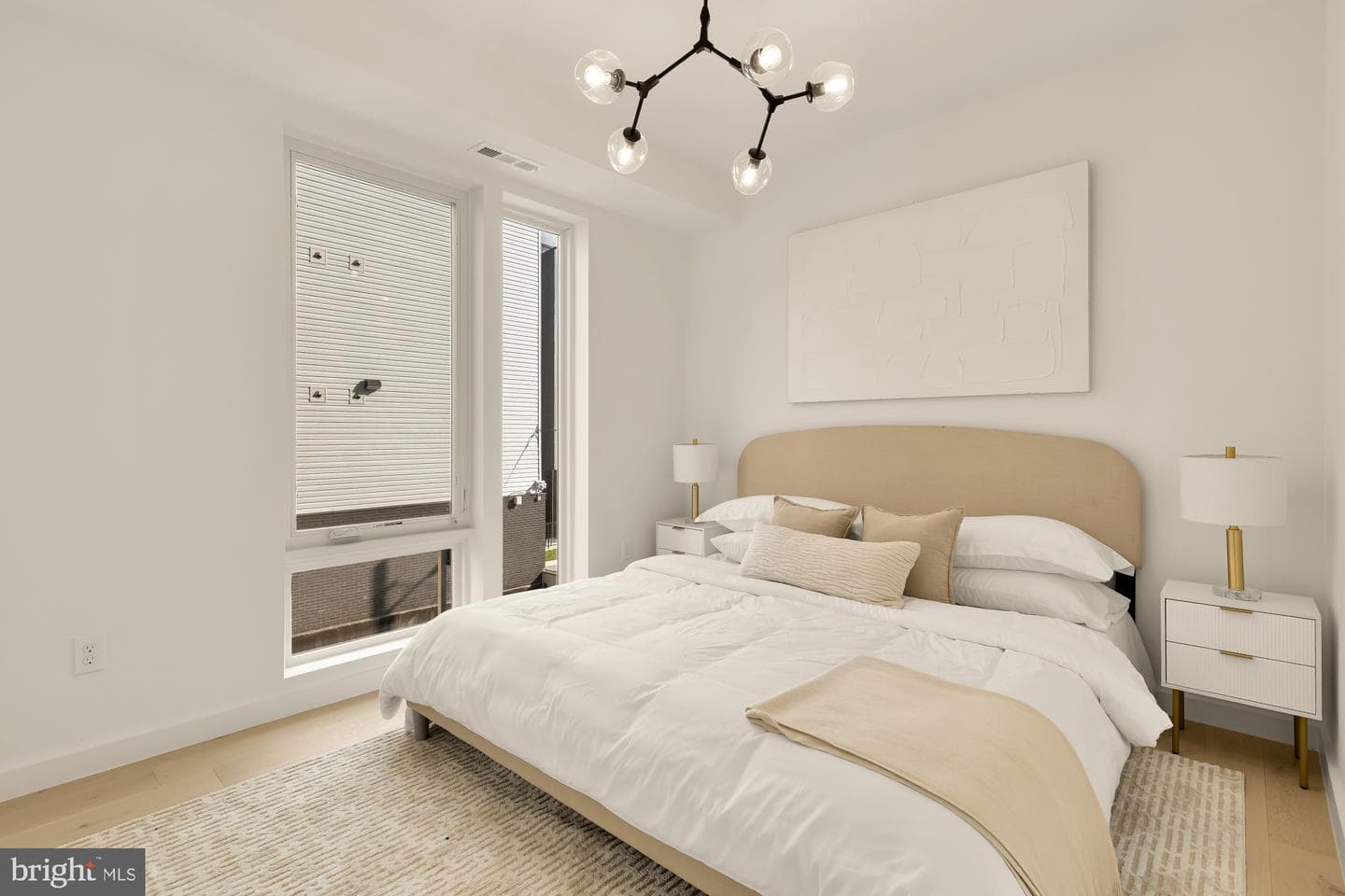 30 Kennedy Street NW #6 photo 16