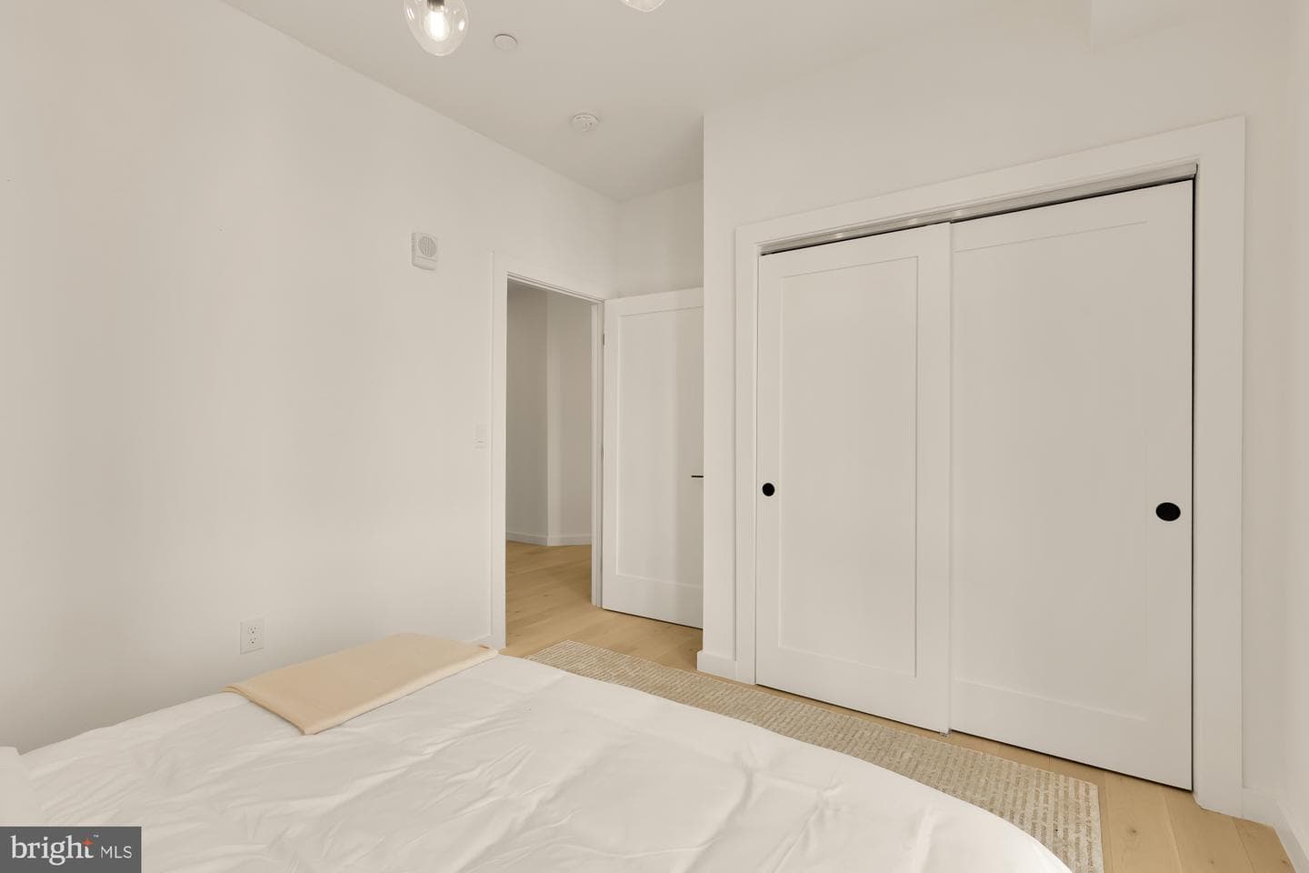 30 Kennedy Street NW #6 photo 18